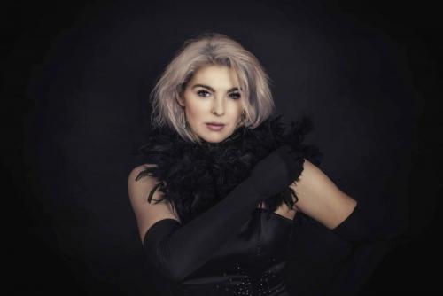 Ania_Karnawal_007