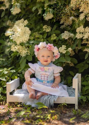flowersA_002