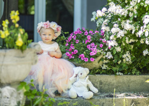 flowersA_003